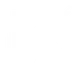 Krealo Media logo